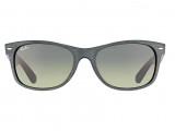 Ray-Ban New Wayfarer RB2132F-6241/71(55)